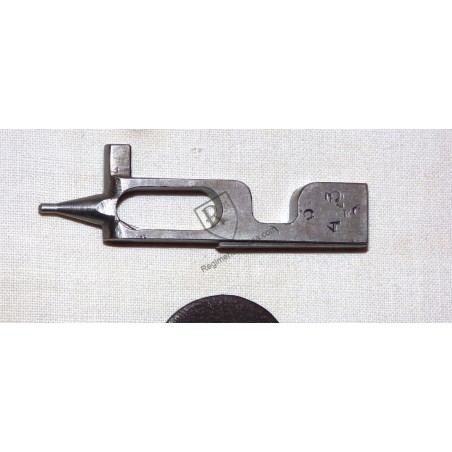 Maxim M-1910 tools Kit