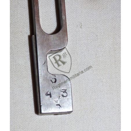 Maxim M-1910 tools Kit