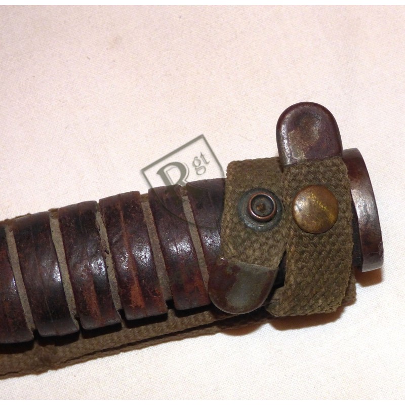 UTICA  US M3 Guard fighting knife