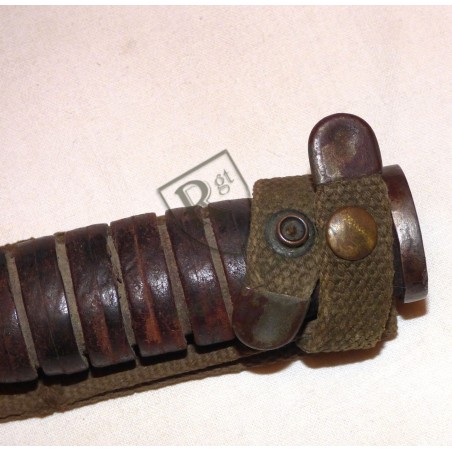 UTICA  US M3 Guard fighting knife