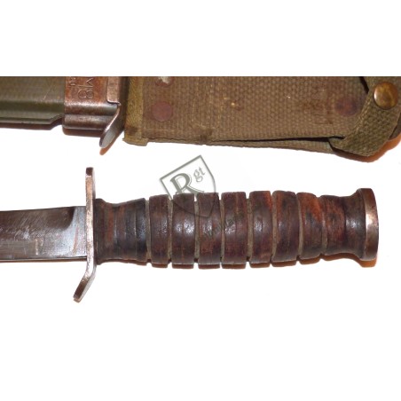 UTICA  US M3 Guard fighting knife