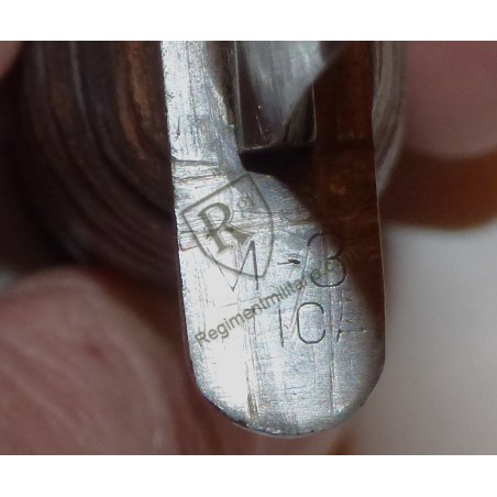 Poignard US M3 UTICA Garde