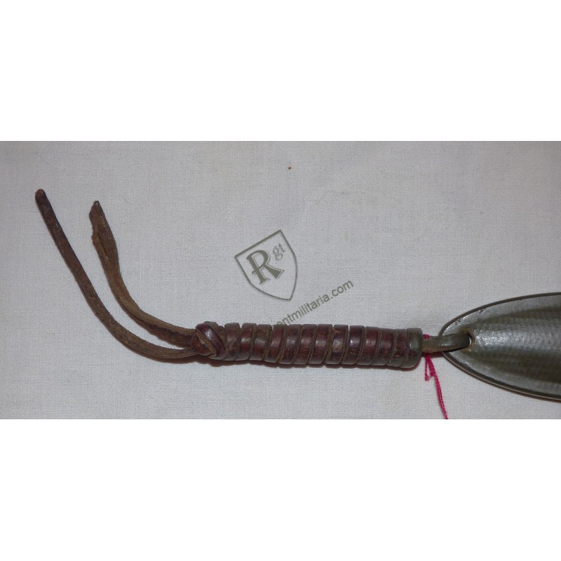 UTICA  US M3 Guard fighting knife