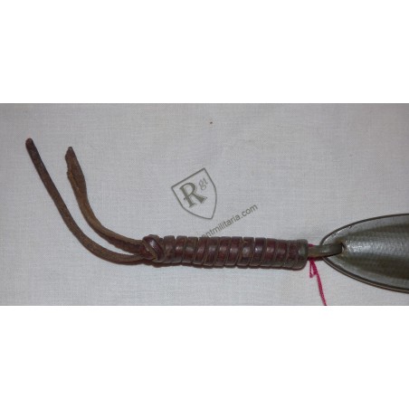 UTICA  US M3 Guard fighting knife