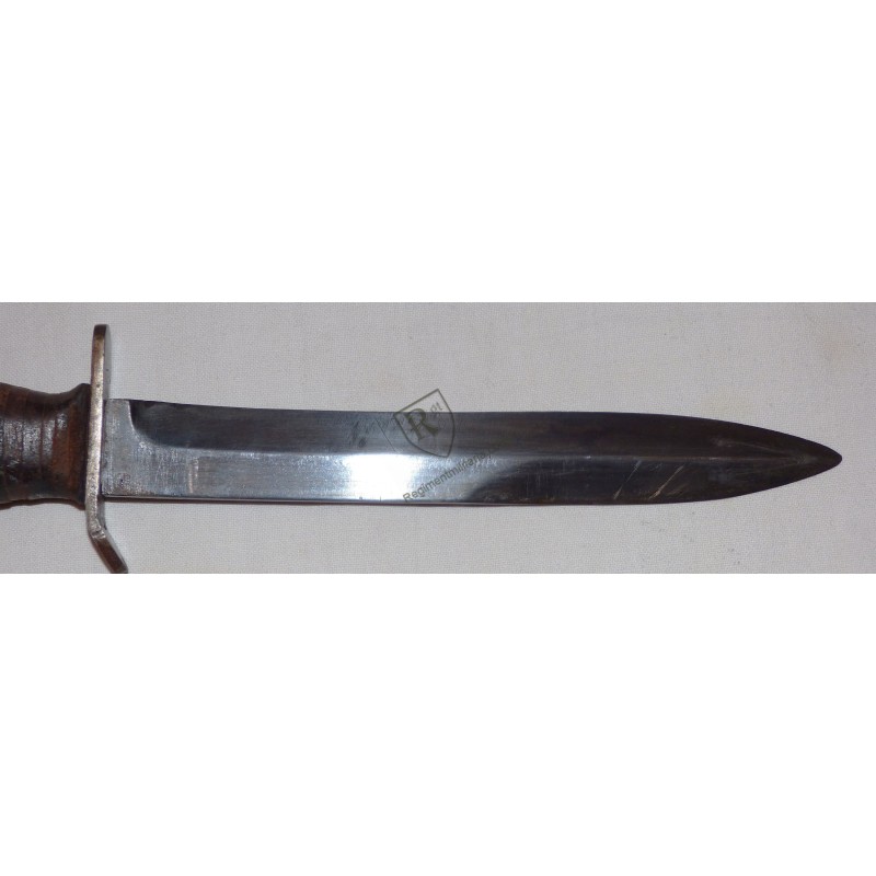 UTICA  US M3 Guard fighting knife
