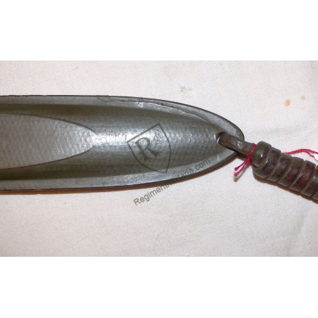 UTICA  US M3 Guard fighting knife