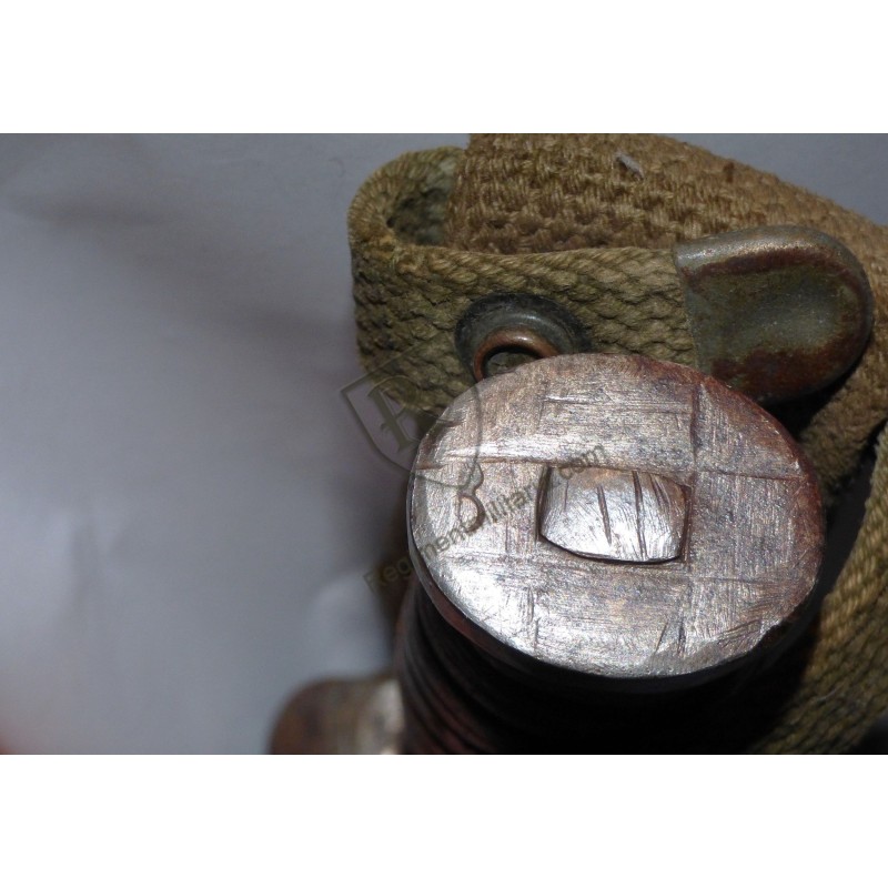 UTICA  US M3 Guard fighting knife