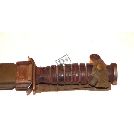 UTICA  US M3 Guard fighting knife