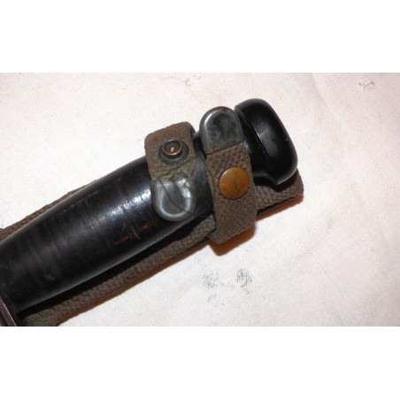 Poignard USN MK1 Colonial