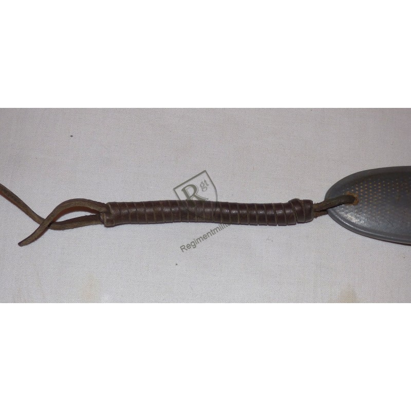 USN MK1 Colonial fighting knife