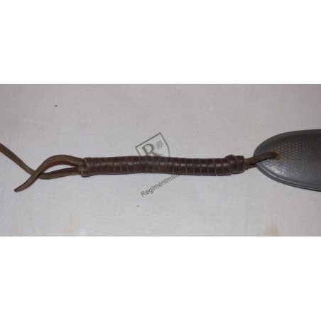 USN MK1 Colonial fighting knife