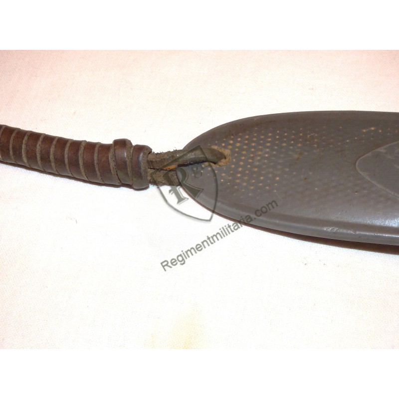 USN MK1 Colonial fighting knife