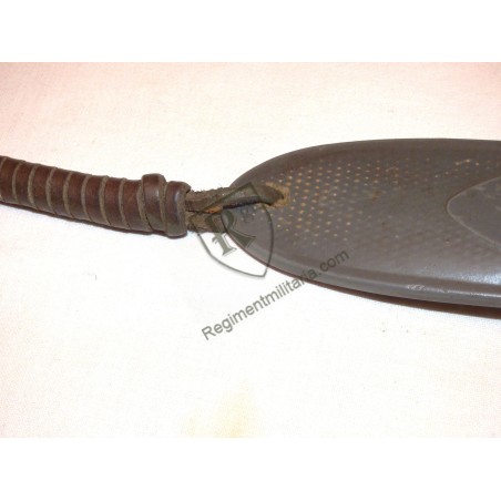 USN MK1 Colonial fighting knife