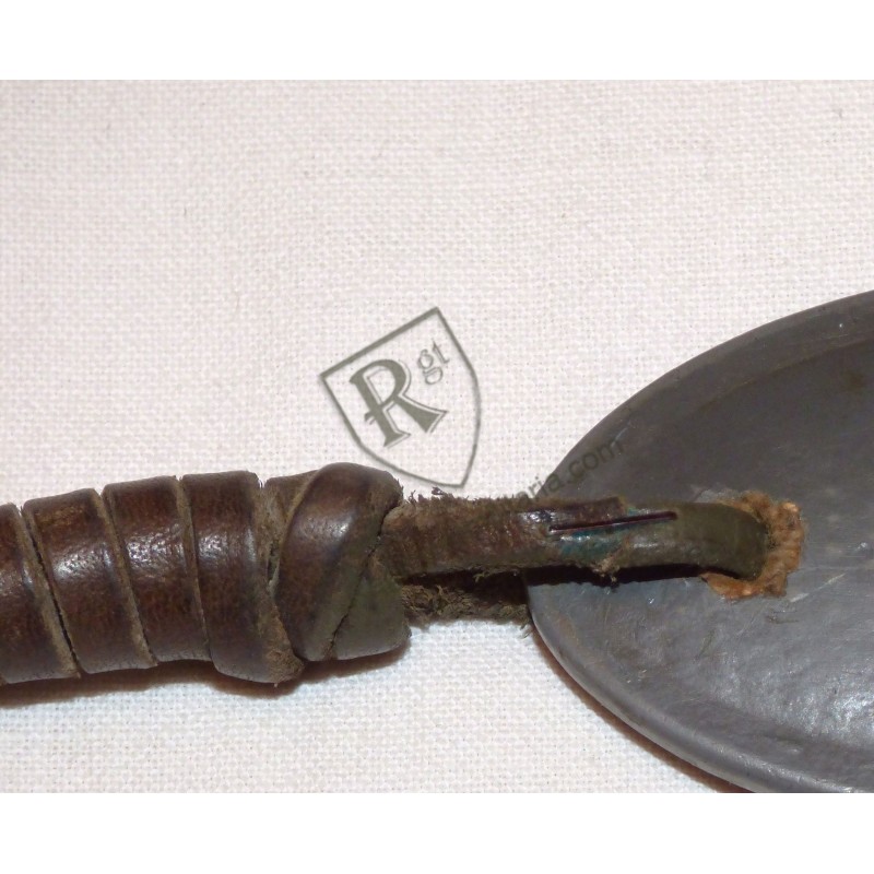 USN MK1 Colonial fighting knife