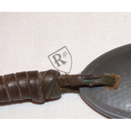 USN MK1 Colonial fighting knife