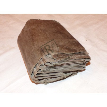 Cape anti-gaz France 40