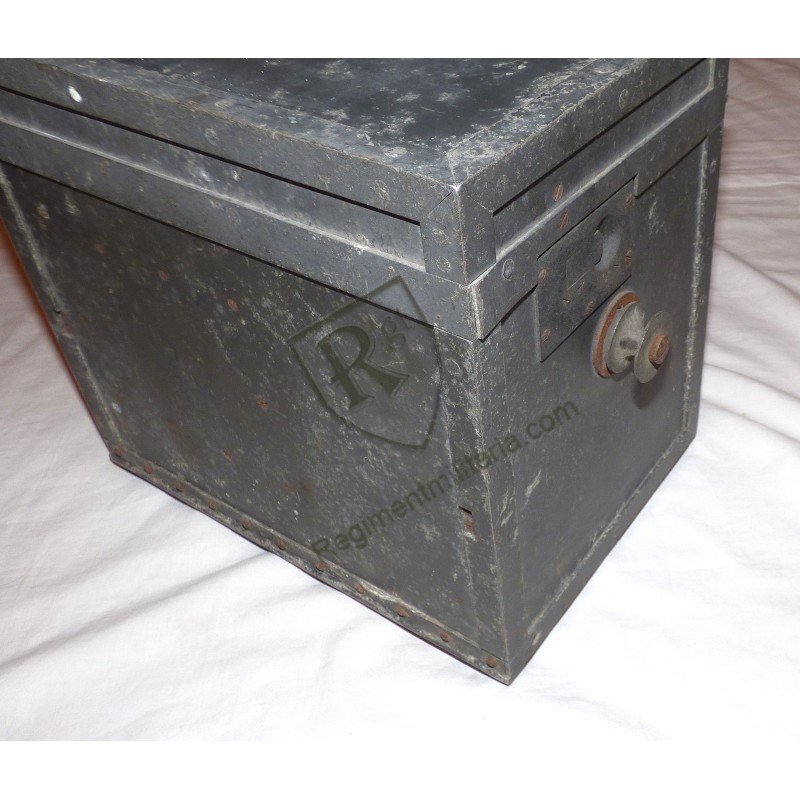 Caisse radio R15-36 FRANCE 40