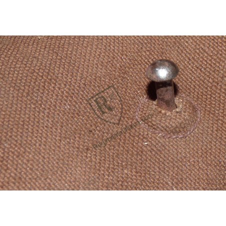 Lebel Ersatz ammo pouch 1915