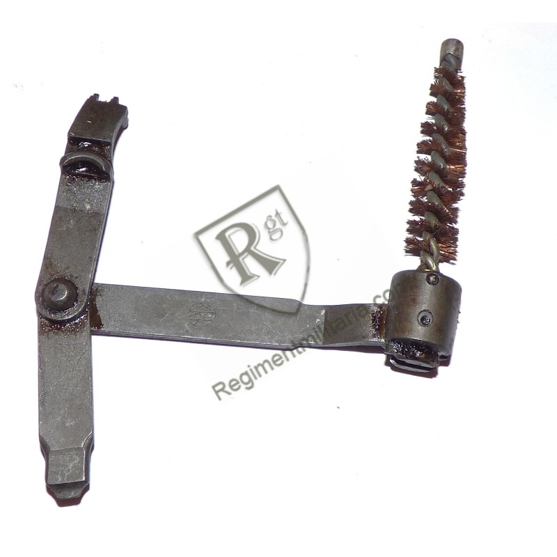 Outil fusil Garand US ARMY