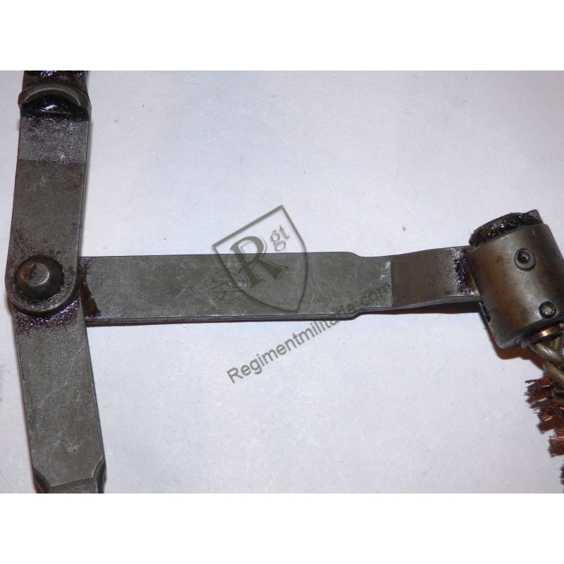 US ARMY M1 Garand rifle combo tool