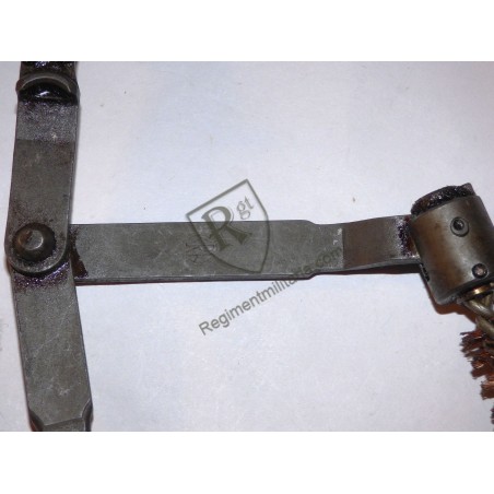 Outil fusil Garand US ARMY