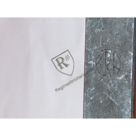 Outil fusil Garand US ARMY