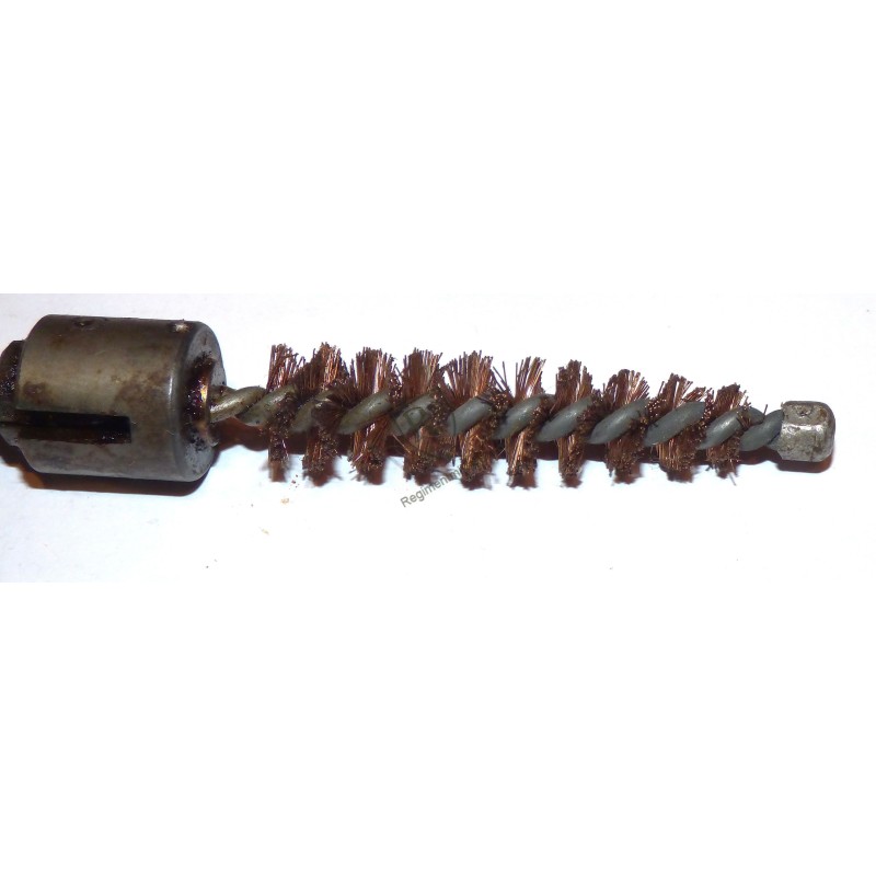 US ARMY M1 Garand rifle combo tool