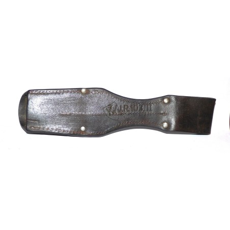 Gousset baïonnette 98K précoce régimenté