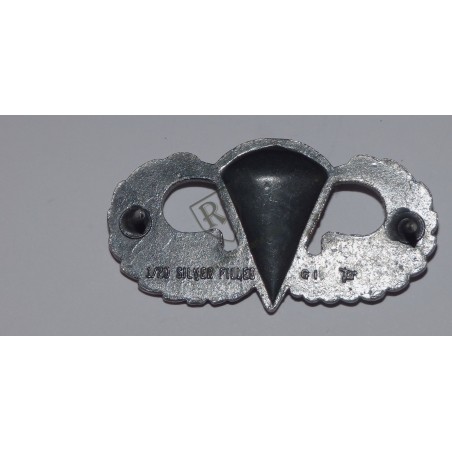 US ARMY Para badge Viet Nam