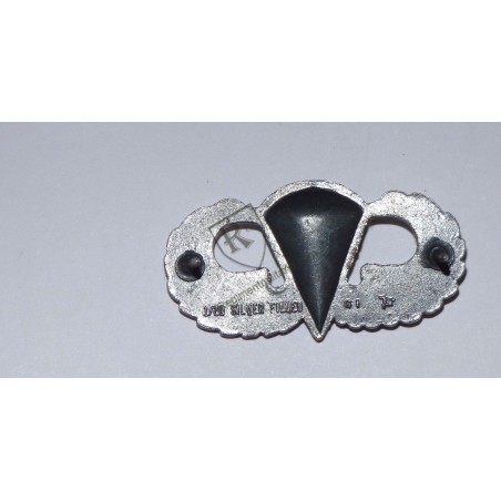 US ARMY Para badge Viet Nam