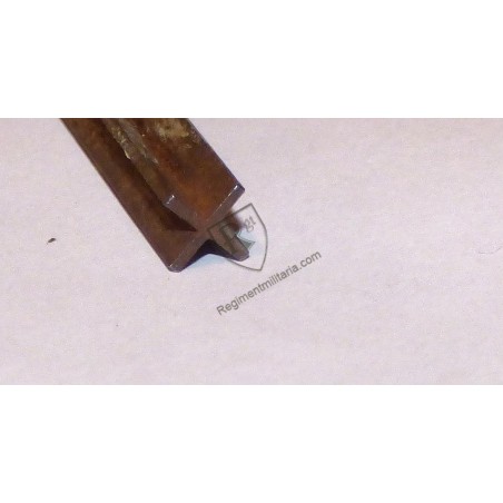 Flechette Aviation Française 14-18