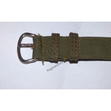 Montre bracelet LEGION ETRANGERE Indochine