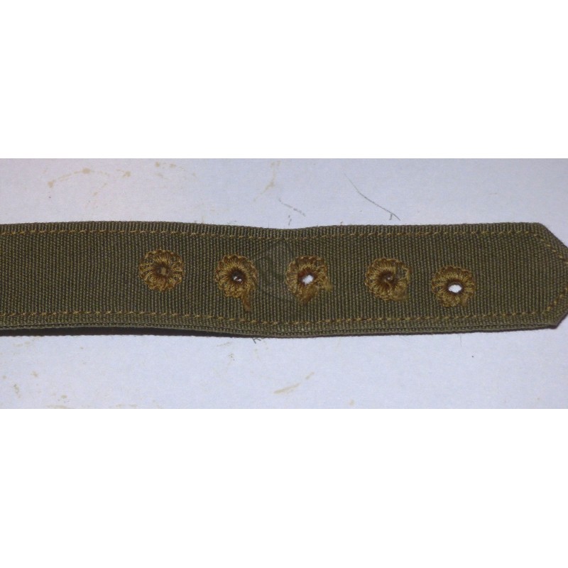 Montre bracelet LEGION ETRANGERE Indochine