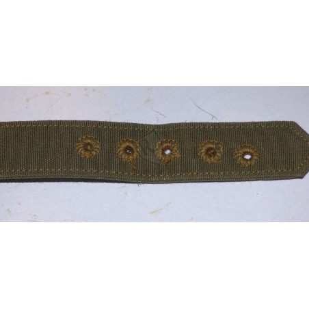 Montre bracelet LEGION ETRANGERE Indochine