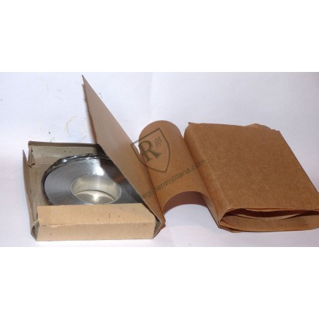 USAAF WW2 Radar Jamming Band