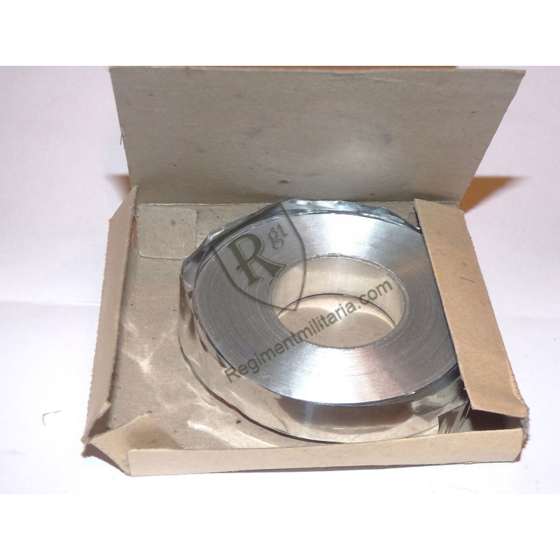 Bande de brouillage radar USAAF WW2