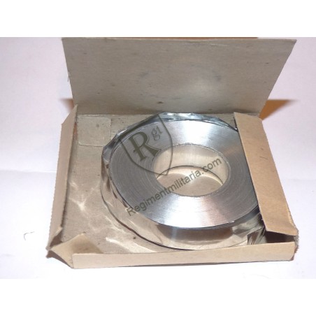 USAAF WW2 Radar Jamming Band