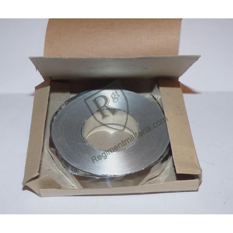 Bande de brouillage radar USAAF WW2