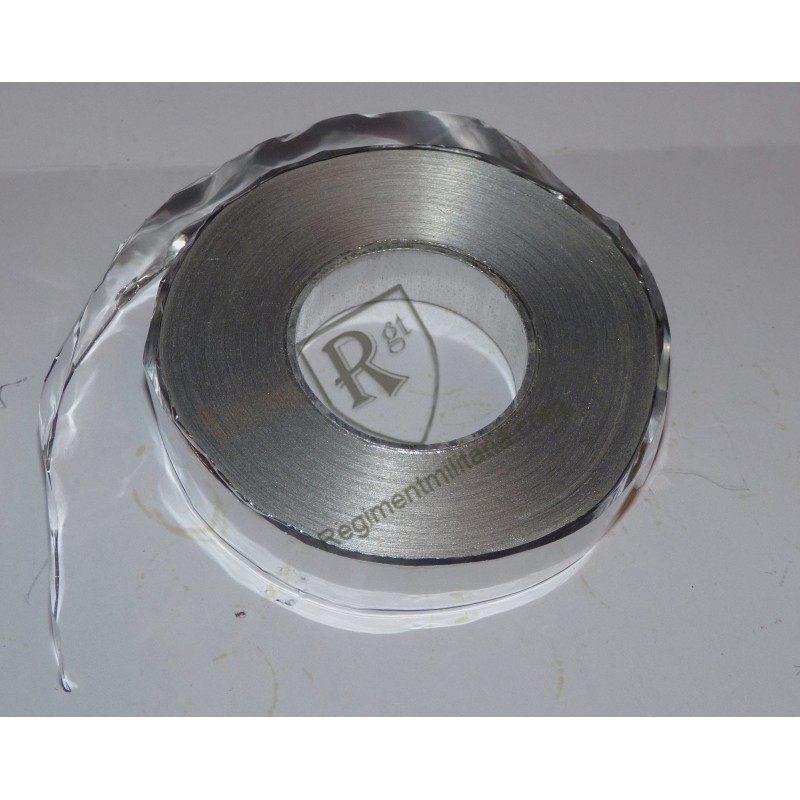 USAAF WW2 Radar Jamming Band