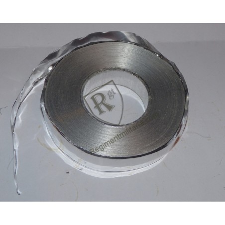 USAAF WW2 Radar Jamming Band