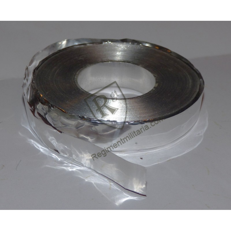 Bande de brouillage radar USAAF WW2