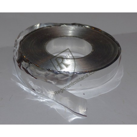 Bande de brouillage radar USAAF WW2