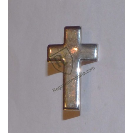 US ARMY Chaplain  collar badge