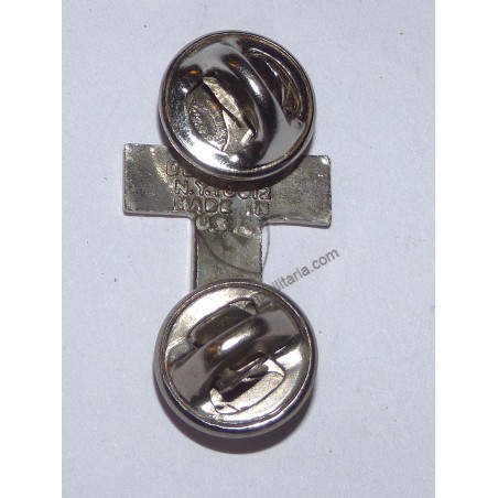 Insigne Aumônier US ARMY