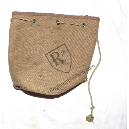 Couvre trepied M2 US ARMY 1942