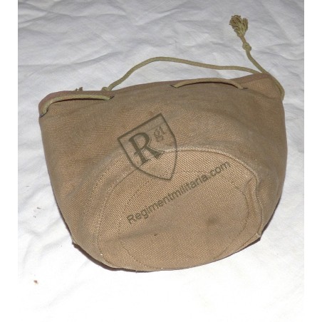 Cover tripod M2 US ARMY 1942