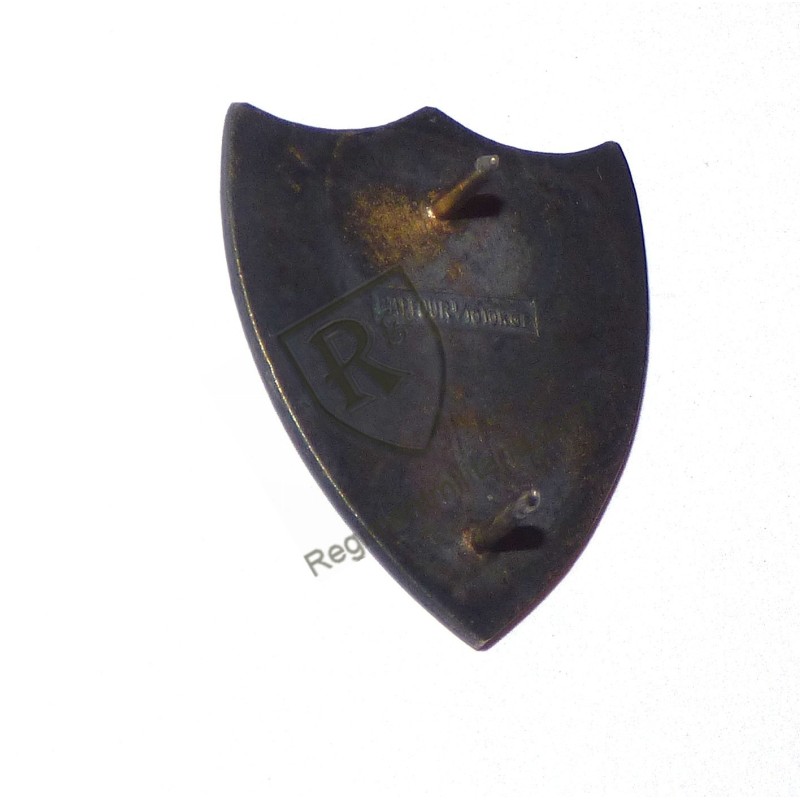 US ARMY Officer's Adjudant General's Corps badge