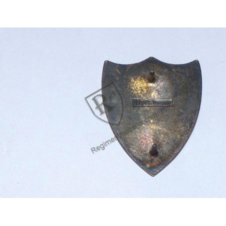 US ARMY Officer's Adjudant General's Corps badge