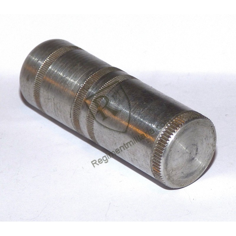 Briquet de poche troupe Heer