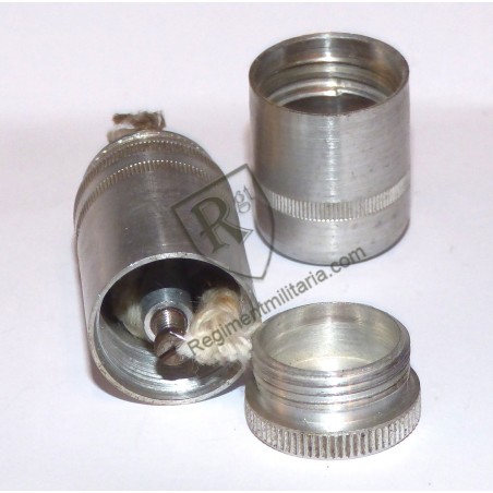 Briquet de poche troupe Heer